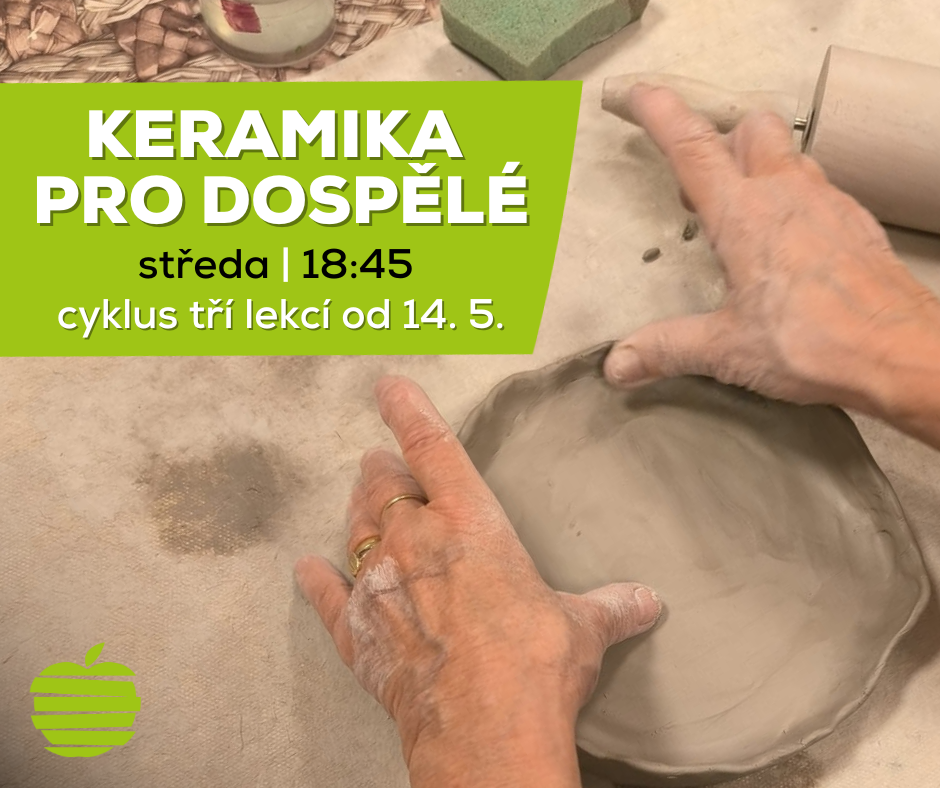 keramika pro dospělé 23 (7)